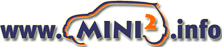 mini2info